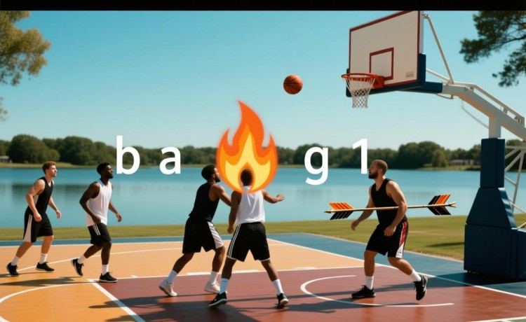 国产激情自拍视频在线观看官网